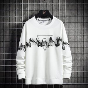 T-Shirt For Men