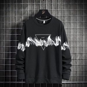T-Shirt For Men