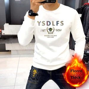 T-Shirt For Men
