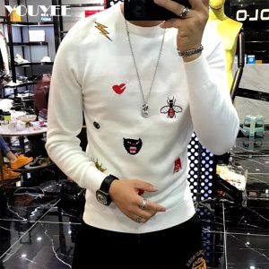T-Shirt For Men