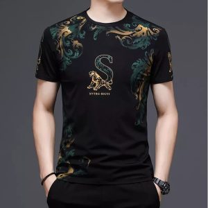 T-Shirt For Men