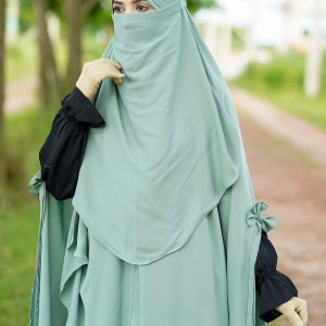 রেডি খিমার_হিজাব
