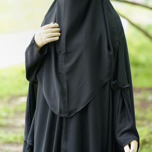রেডি খিমার_হিজাব